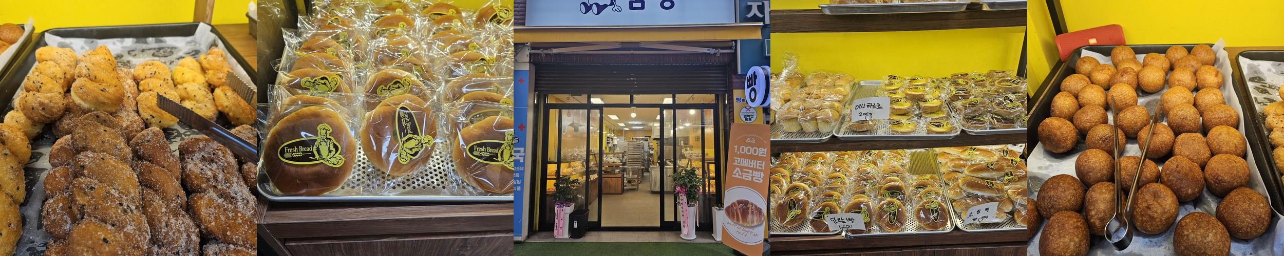청량리 카페 베스트 추천 리스트 TOP 10