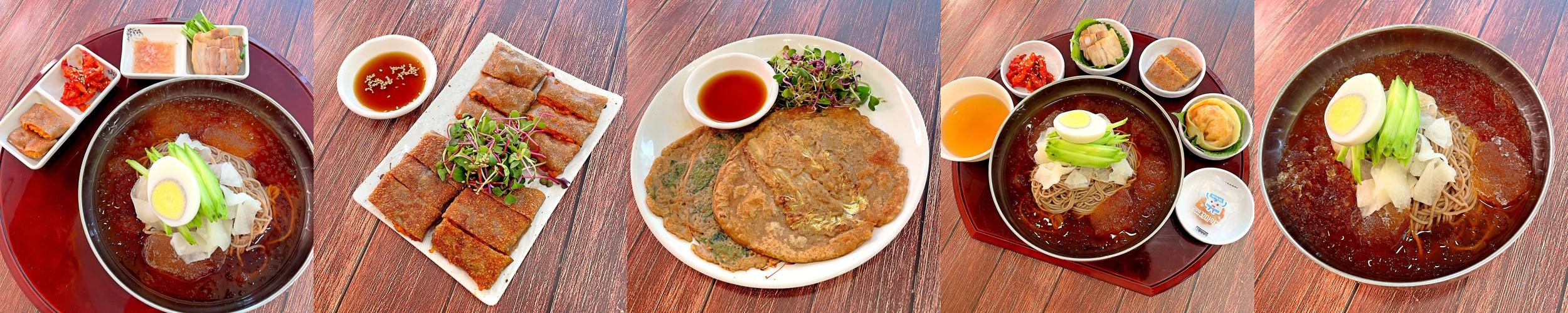 태평역 맛집 베스트 추천 리스트 TOP 10