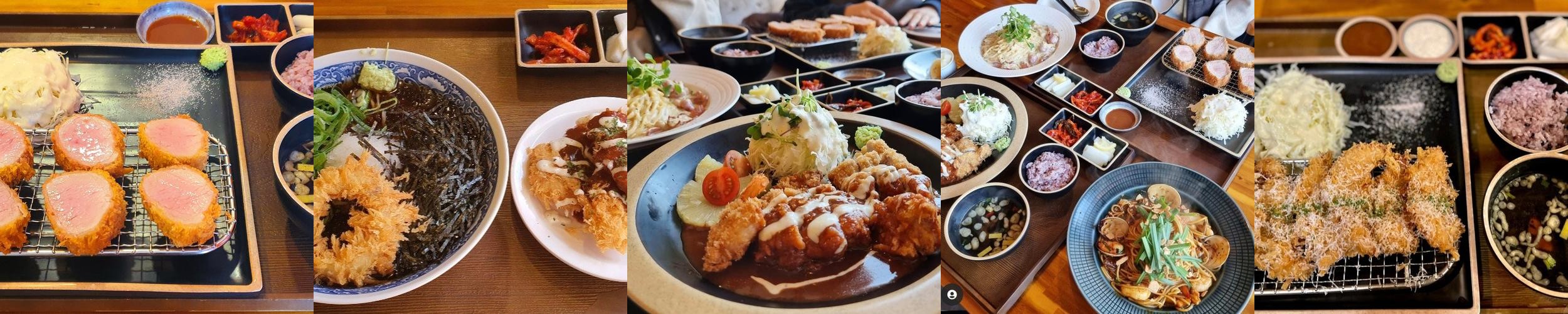 울산 화봉동 맛집 베스트 추천 리스트 TOP 10