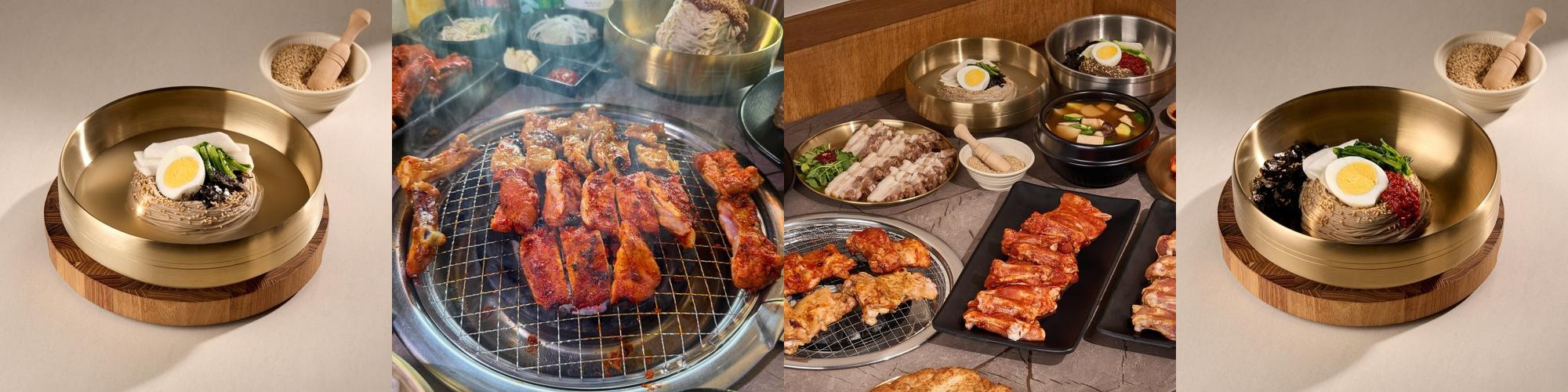 삼전동 맛집 베스트 추천 리스트 TOP 10 삼전동 맛집 베스트 추천 리스트 TOP 10