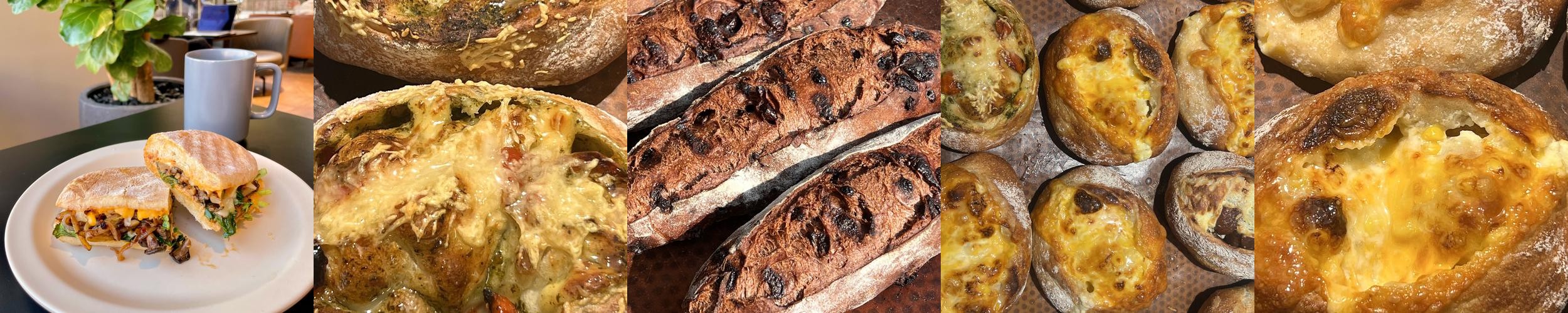 삼전동 맛집 베스트 추천 리스트 TOP 10 삼전동 맛집 베스트 추천 리스트 TOP 10