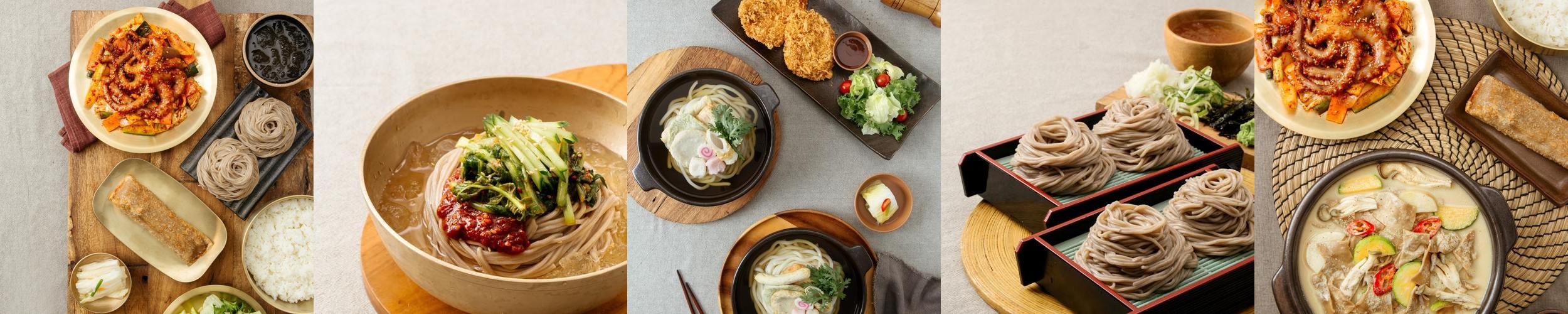 서울 광화문 맛집 베스트 추천 리스트 TOP 10