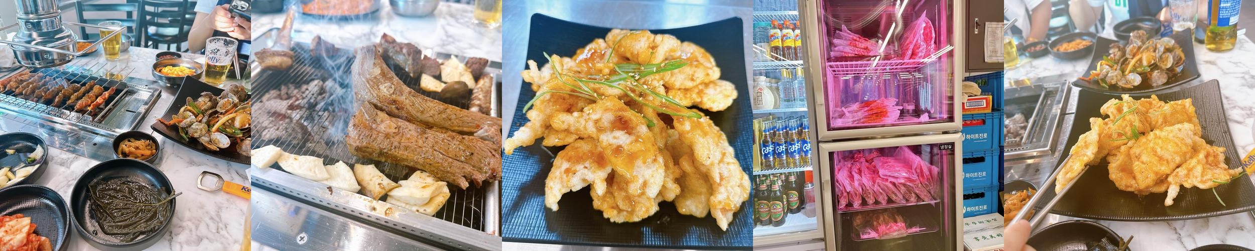 수원 송죽동 맛집 베스트 추천 리스트 TOP 10
