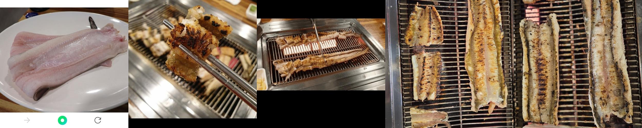 강남역 횟집 베스트 추천 리스트 TOP 10