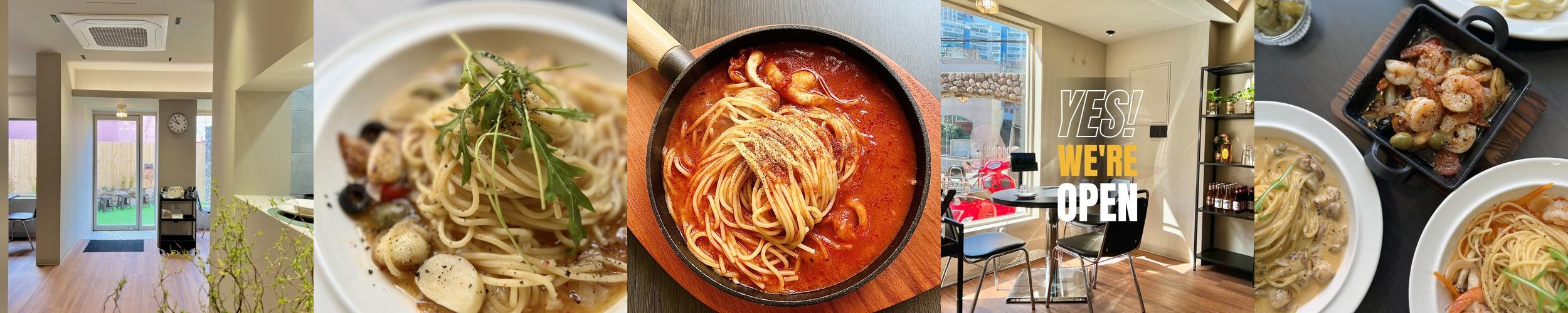 영도 맛집 베스트 추천 리스트 TOP 10
