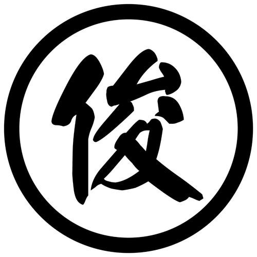 충북 맛집 베스트 추천 리스트 TOP 10