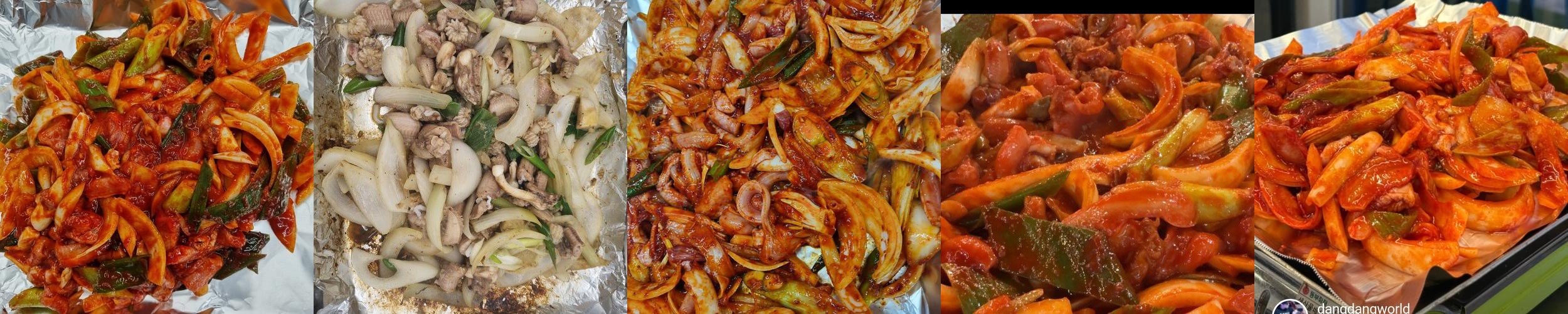 명지 식당 베스트 추천 리스트 TOP 10