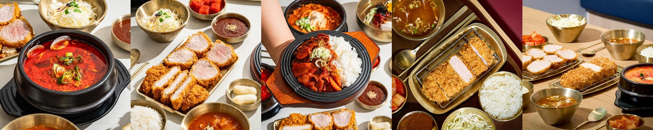 서울교대 맛집 베스트 추천 리스트 TOP 10