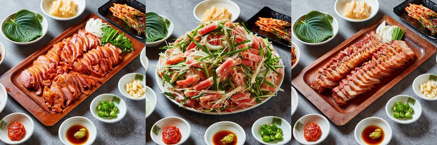 광교 법조타운 맛집 베스트 추천 리스트 TOP 10