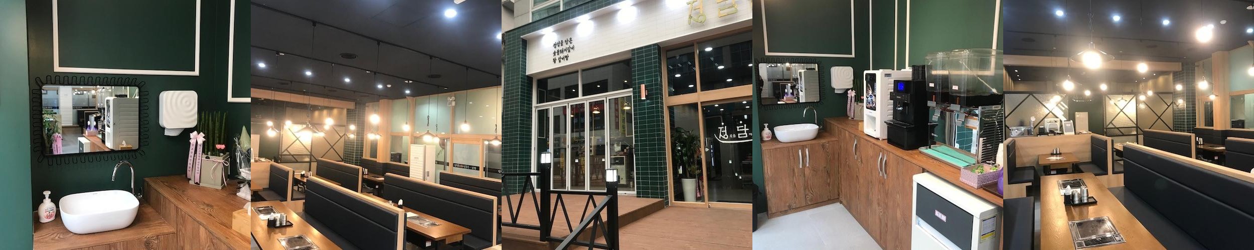 광교 법조타운 맛집 베스트 추천 리스트 TOP 10