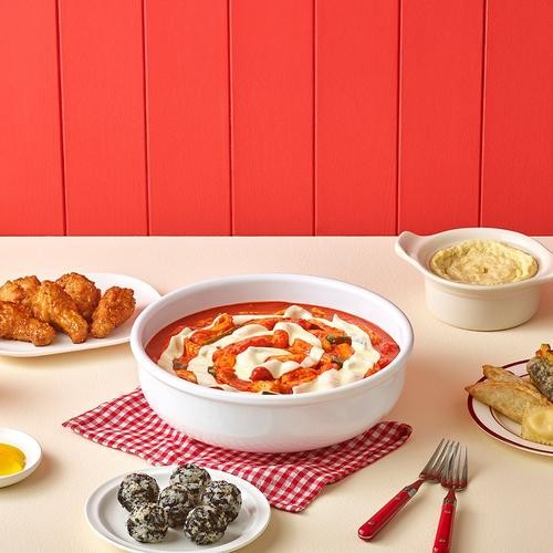 동인천역 맛집 베스트 추천 리스트 TOP 10 동인천역 맛집 베스트 추천 리스트 TOP 10