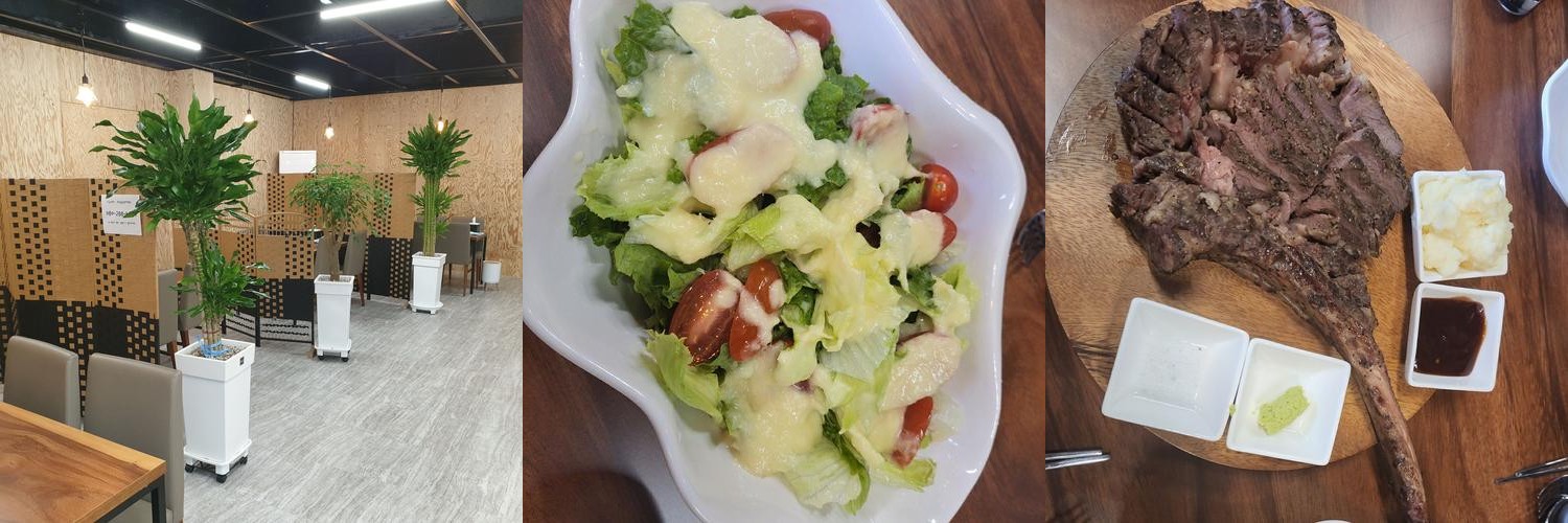 함양 식당 베스트 추천 리스트 TOP 10 함양 식당 베스트 추천 리스트 TOP 10