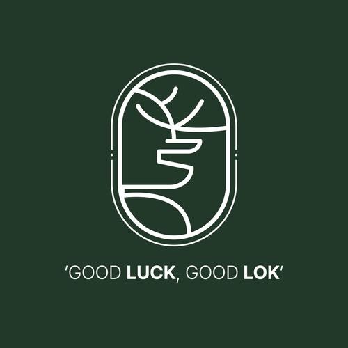 부산 영도 카페 추천 베스트 리스트 TOP 10
