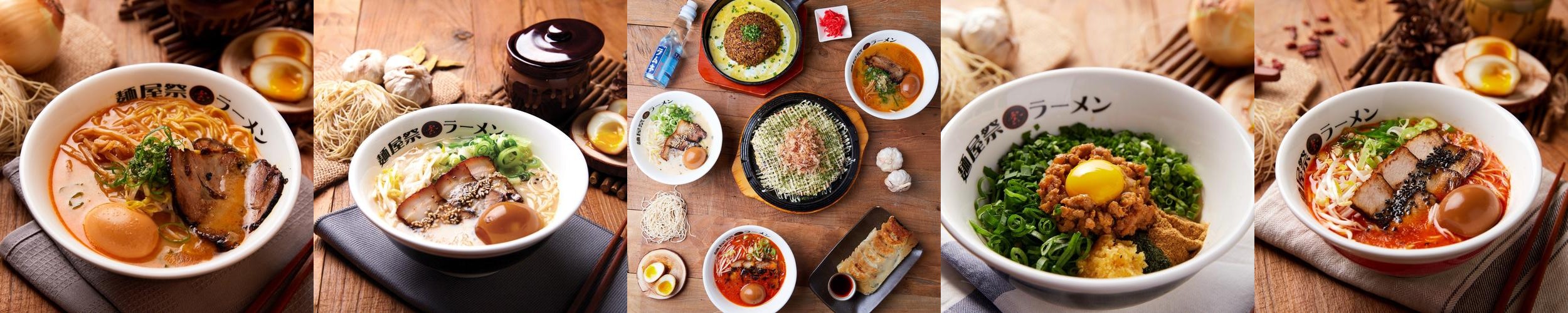 울산 덕하 맛집 베스트 추천 리스트 TOP 10 울산 덕하 맛집 베스트 추천 리스트 TOP 10