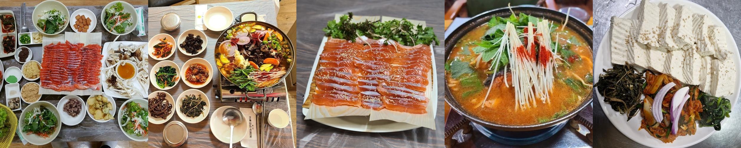 제천 삼겹살 맛집 베스트 추천 리스트 TOP 10