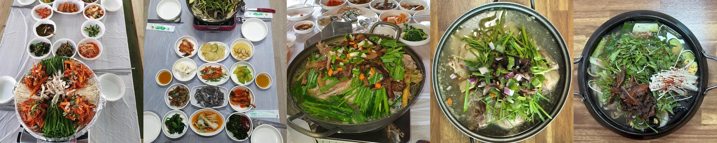 제천 삼겹살 맛집 베스트 추천 리스트 TOP 10