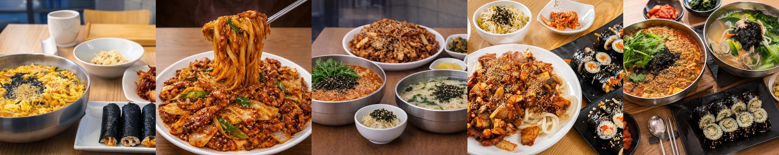 서산시 맛집 베스트 추천 리스트 TOP 10 서산시 맛집 베스트 추천 리스트 TOP 10