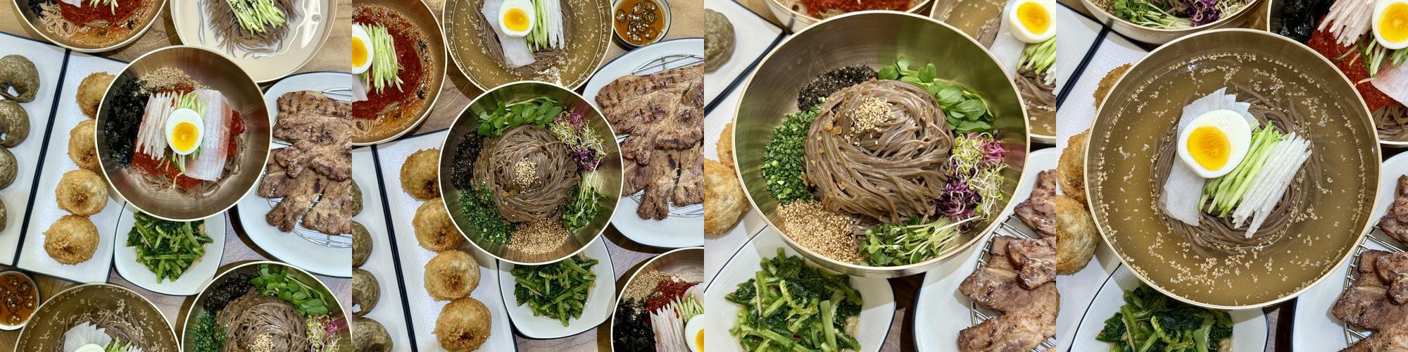 서산시 맛집 베스트 추천 리스트 TOP 10 서산시 맛집 베스트 추천 리스트 TOP 10
