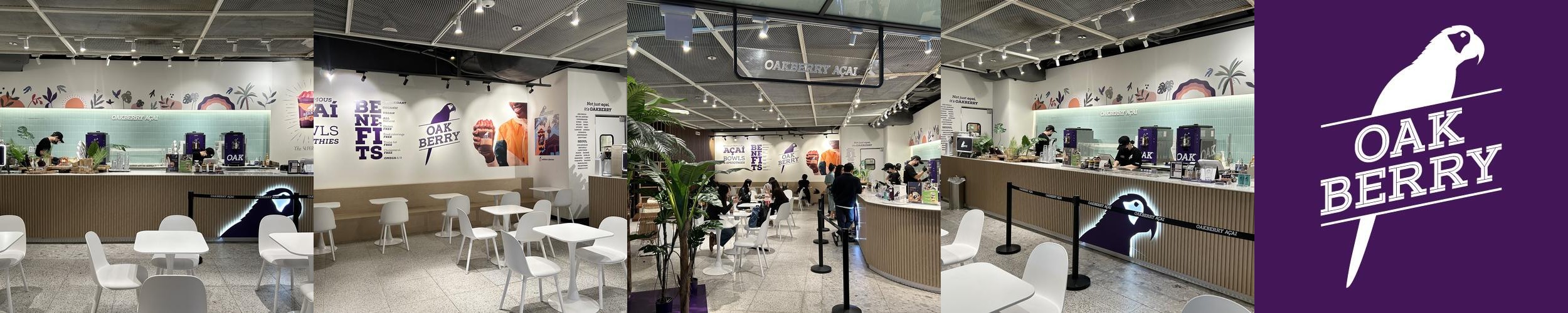 판교 현대백화점 맛집 베스트 추천 리스트 TOP 10