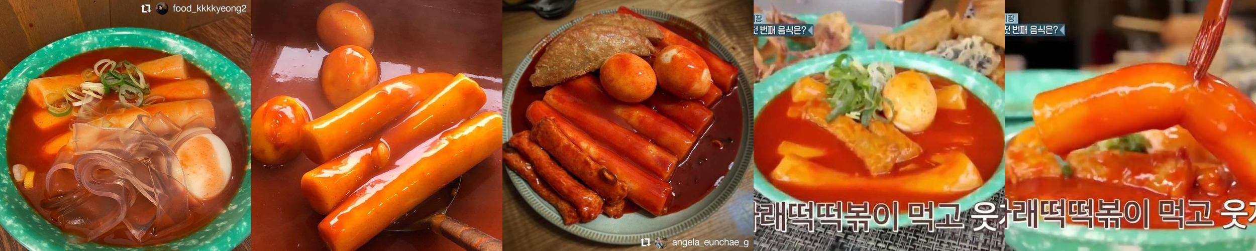 부산 개금 맛집 베스트 추천 리스트 TOP 10