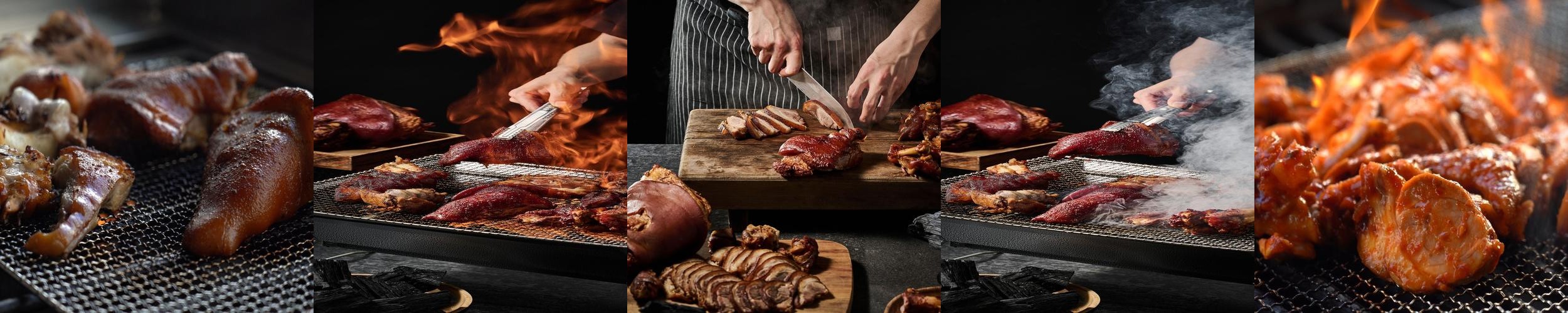 광산구 우산동 맛집 베스트 추천 리스트 TOP 10 광산구 우산동 맛집 베스트 추천 리스트 TOP 10