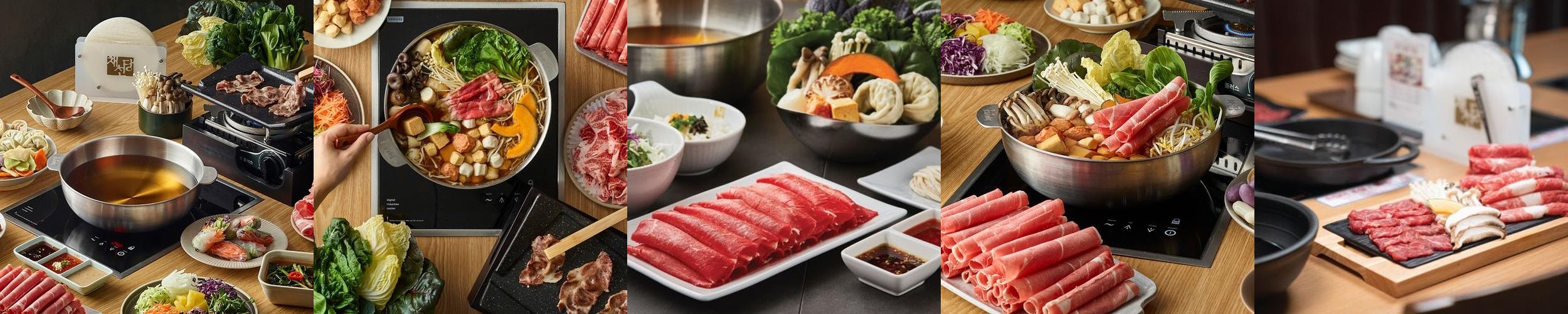 광산구 우산동 맛집 베스트 추천 리스트 TOP 10 광산구 우산동 맛집 베스트 추천 리스트 TOP 10