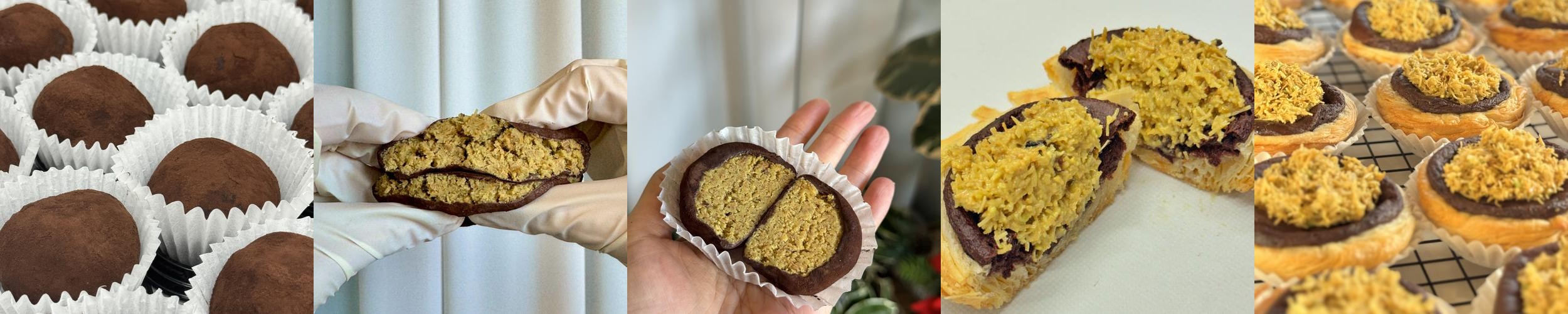 행궁동 커피 맛집 베스트 추천 리스트 TOP 10 행궁동 커피 맛집 베스트 추천 리스트 TOP 10