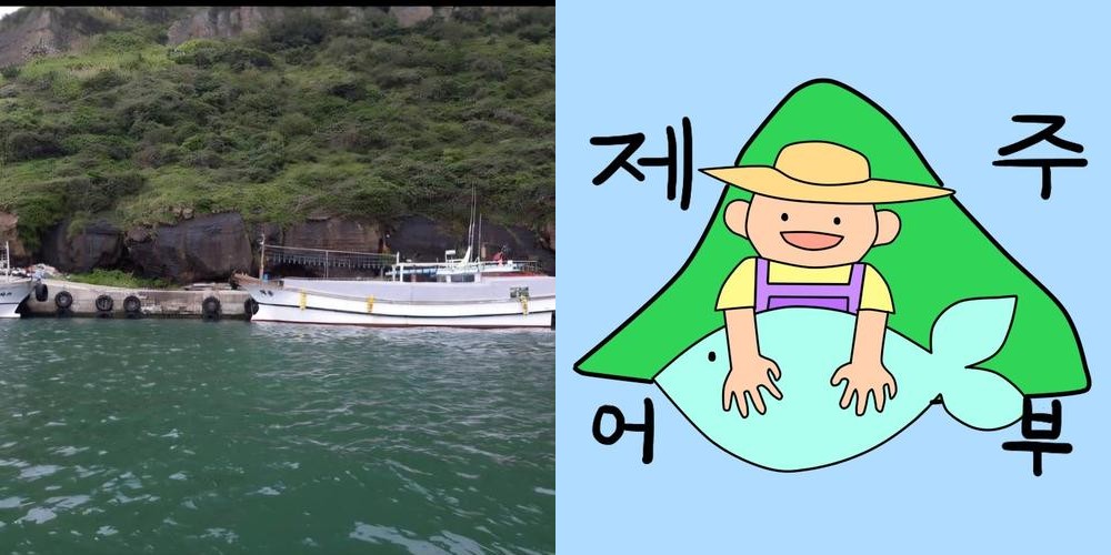 한경면 맛집 베스트 추천 리스트 TOP 10 한경면 맛집 베스트 추천 리스트 TOP 10