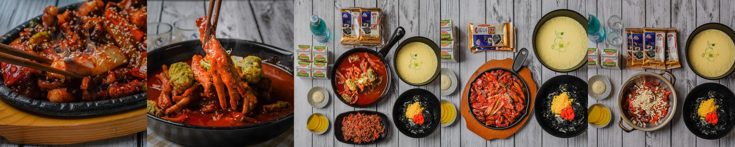 신도림 디큐브 맛집 베스트 추천 리스트 TOP 10
