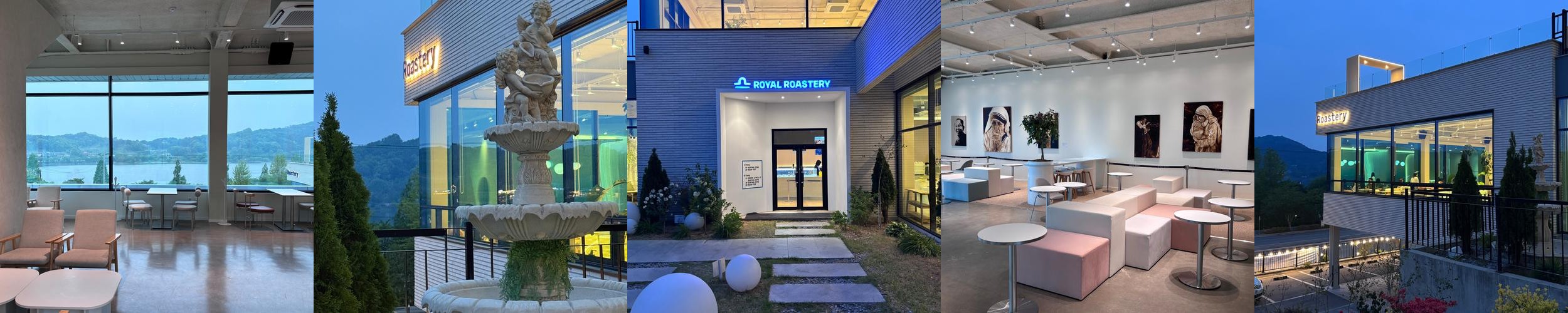아산 신정호 맛집 베스트 추천 리스트 TOP 10