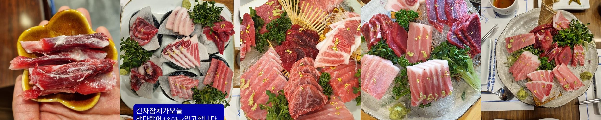 구운동 맛집 베스트 추천 리스트 TOP 10