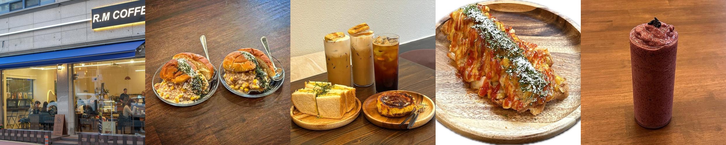 구운동 맛집 베스트 추천 리스트 TOP 10