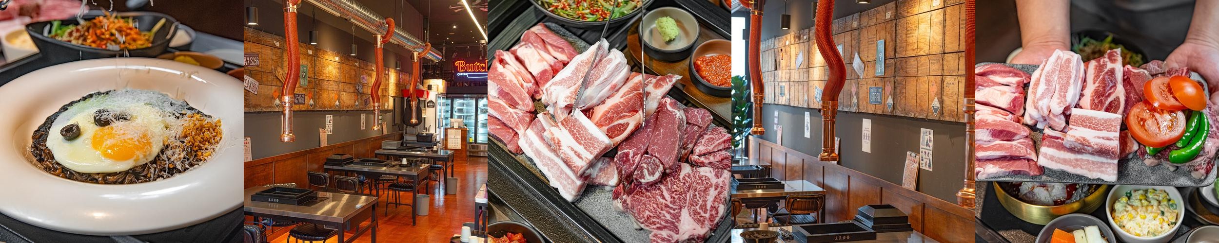 위례 점심 맛집 베스트 추천 리스트 TOP 10