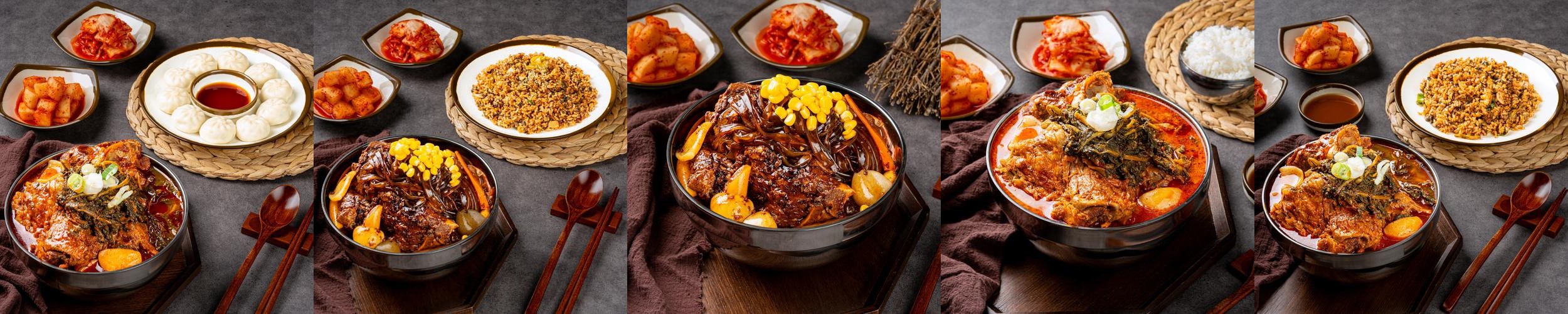 안산 본오동 맛집 베스트 추천 리스트 TOP 10