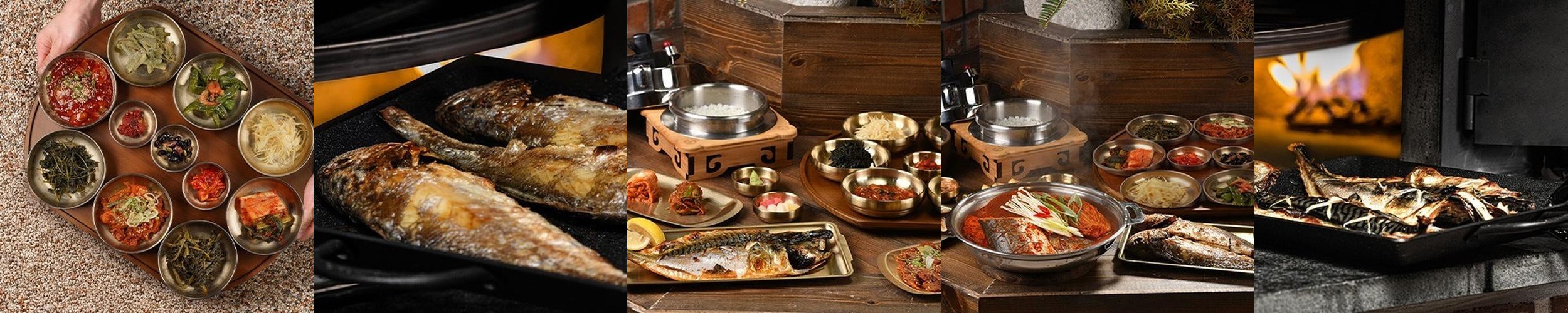 안산 본오동 맛집 베스트 추천 리스트 TOP 10