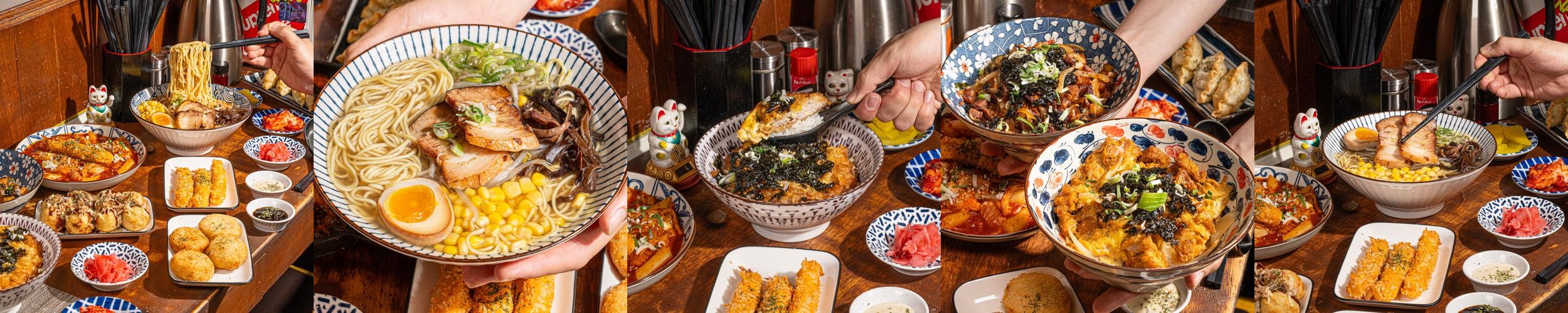 배곧 맛집 추천 베스트 리스트 TOP 10