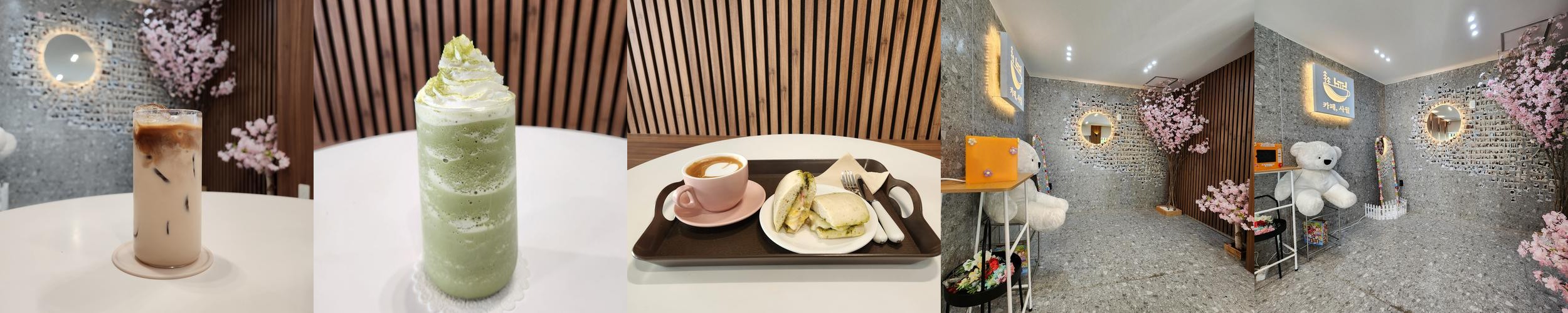 인천 동인천 맛집 베스트 추천 리스트 TOP 10