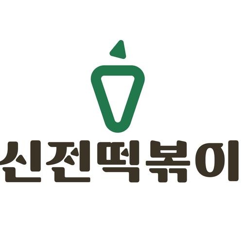 인천 동인천 맛집 베스트 추천 리스트 TOP 10