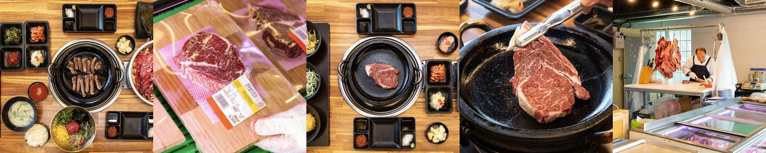 대야미 맛집 베스트 추천 리스트 TOP 10