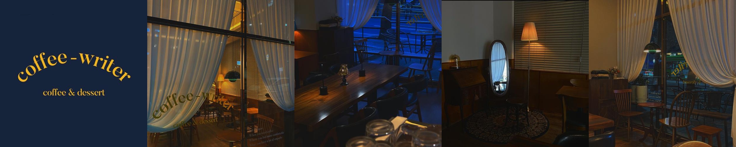 금천구 독산동 맛집 베스트 추천 리스트 TOP 10 금천구 독산동 맛집 베스트 추천 리스트 TOP 10