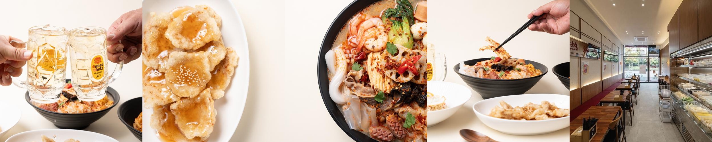 선운지구 맛집 베스트 추천 리스트 TOP 10 선운지구 맛집 베스트 추천 리스트 TOP 10
