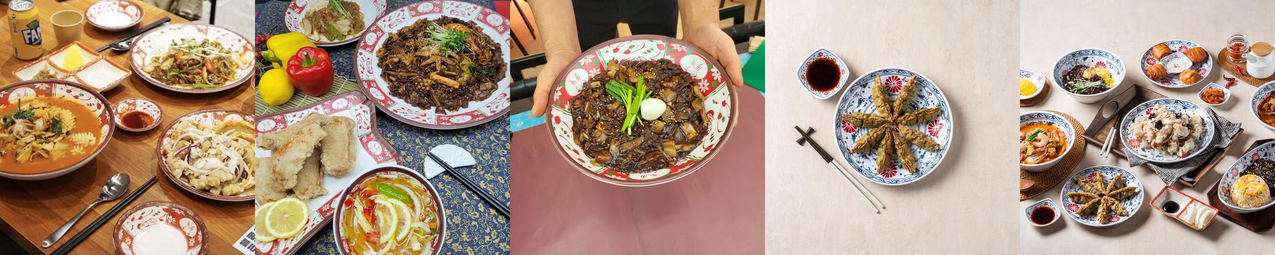 선운지구 맛집 베스트 추천 리스트 TOP 10 선운지구 맛집 베스트 추천 리스트 TOP 10