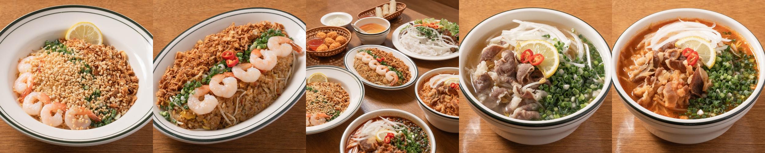 구미 봉곡동 맛집 베스트 추천 리스트 TOP 10 구미 봉곡동 맛집 베스트 추천 리스트 TOP 10