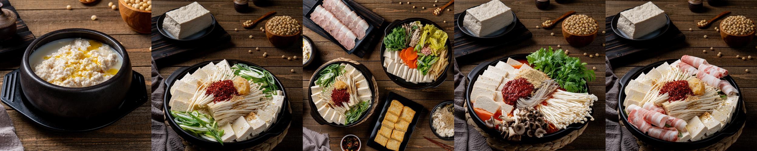 구미 봉곡동 맛집 베스트 추천 리스트 TOP 10 구미 봉곡동 맛집 베스트 추천 리스트 TOP 10