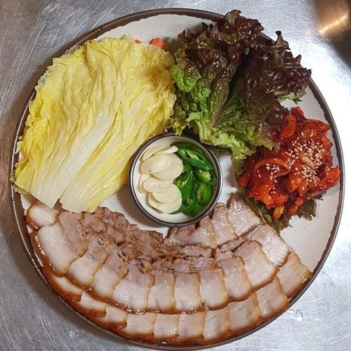 이천 점심 맛집 베스트 추천 리스트 TOP 10