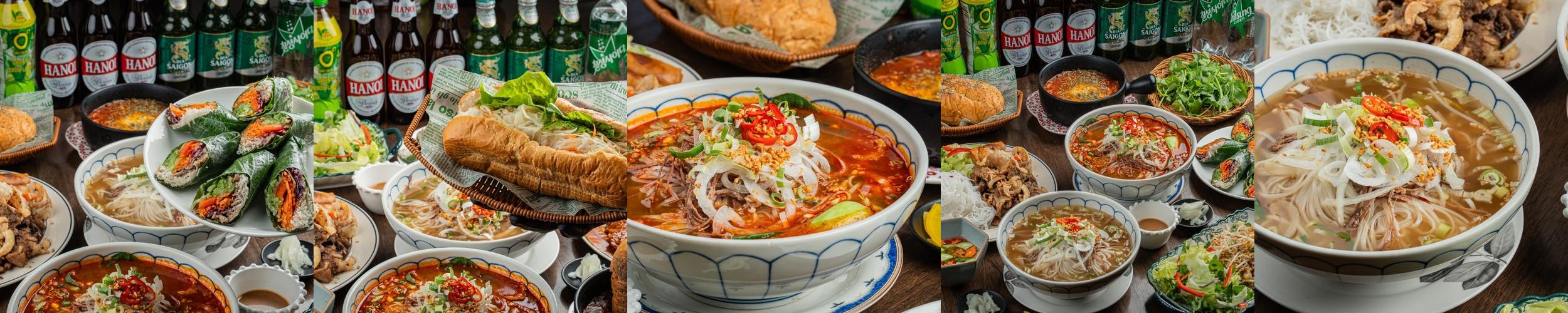 이천 점심 맛집 베스트 추천 리스트 TOP 10