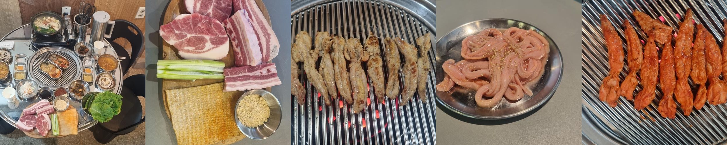 대전 삼겹살 맛집 베스트 추천 리스트 TOP 10 대전 삼겹살 맛집 베스트 추천 리스트 TOP 10