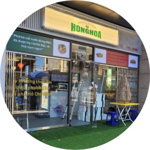 삼양 맛집 베스트 추천 리스트 TOP 10