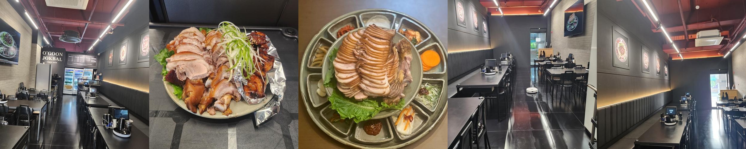 세종 가성비 맛집 베스트 추천 리스트 TOP 10