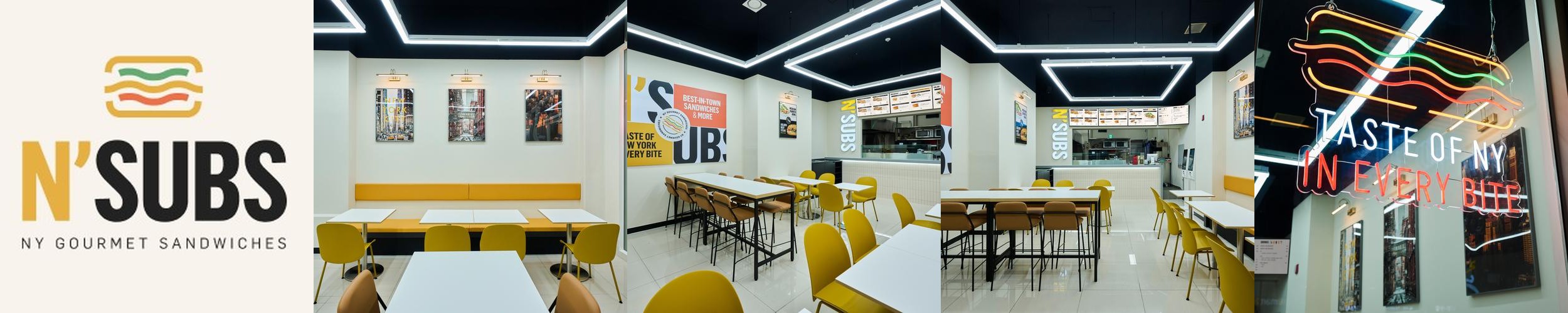 문정동 맛집 베스트 추천 리스트 TOP 10
